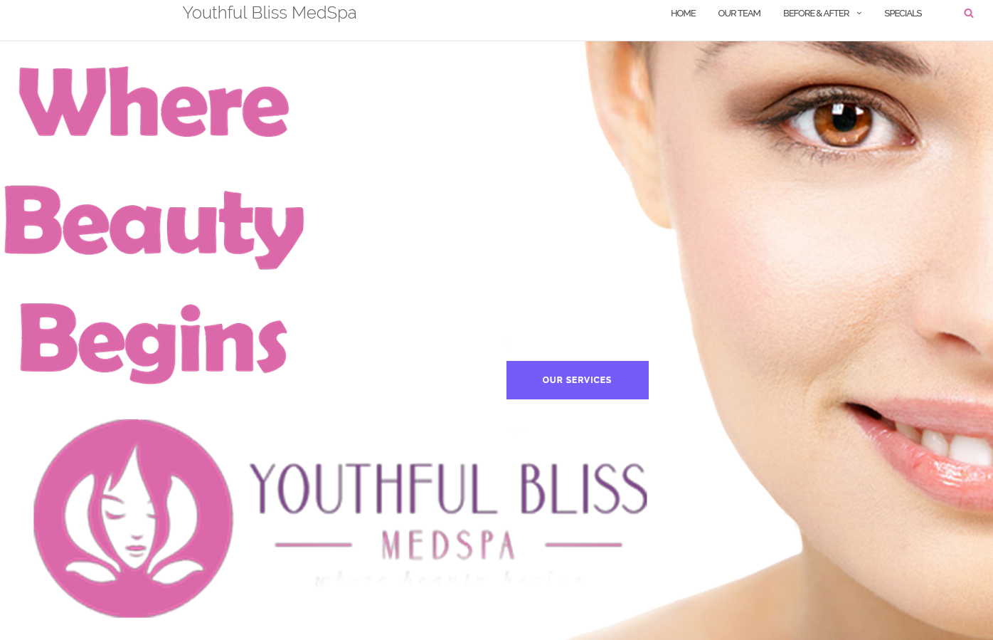 http://www.youthfulblissmedspa.com/